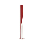 Modern LED Floor Lamp for Living Room